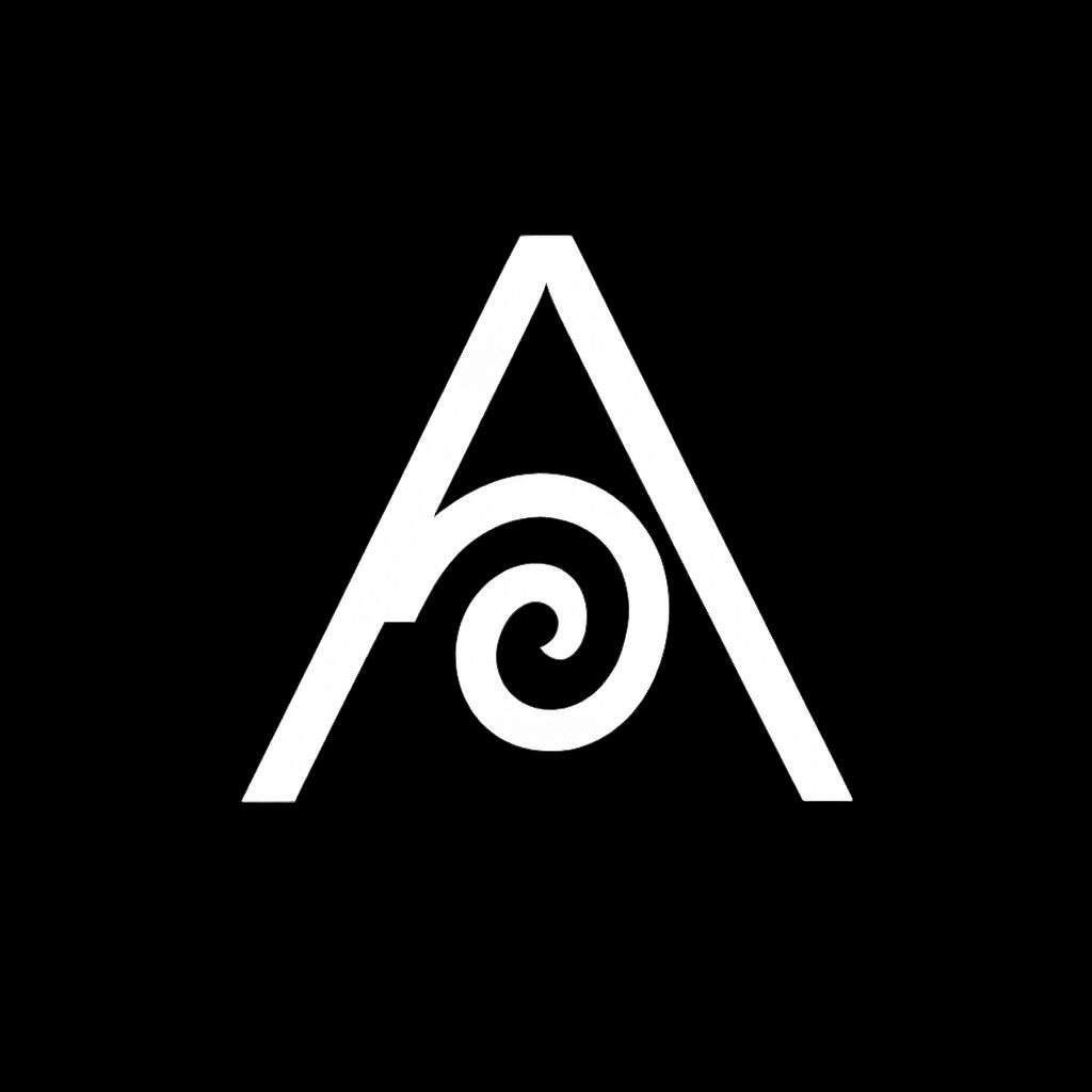 AI Whisperer Logo